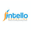 Intello Group, Inc.