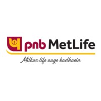 Met Life Insurance >> Pnb Metlife India Insurance Co Ltd Linkedin Met Life Insurance >> Pnb Metlife India Insurance Co Ltd Linkedin
