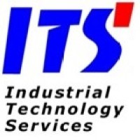 ITS Co., Ltd.