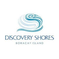 The Holy Ghost Electric Show Discovery Shores Boracay Location