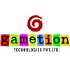 Gametion Technologies Pvt. Ltd.