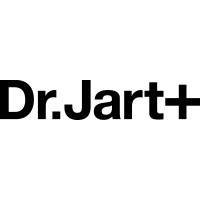 Dr.Jart+ 닥터자르트 | Linkedin