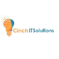 Cinch IT Solutions