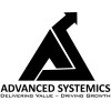 Advanced Systemics