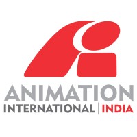Animation International India Pvt. Ltd. | LinkedIn