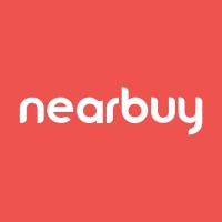 NearBuy-logo