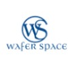 Wafer Space - An ACL Digital Company