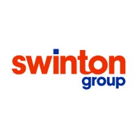 Swinton Insurance Ads