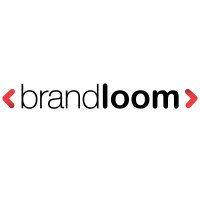 BrandLoom Consulting | LinkedIn