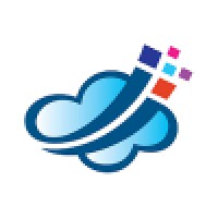 Reach For Clouds >> Reach For The Clouds Inc Linkedin Reach For Clouds >> Reach For The Clouds Inc Linkedin