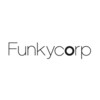 FunkyCorp Ltd.