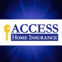 Homeowners Insurance Company >> Access Home Insurance Company Linkedin Homeowners Insurance Company >> Access Home Insurance Company Linkedin