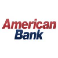 American Bank PA | LinkedIn