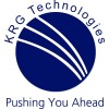 KRG Technologies Inc.