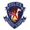 Alabaster Police Department