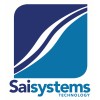Saisystems Technology