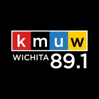 KMUW Through The Years With Lance Hayes