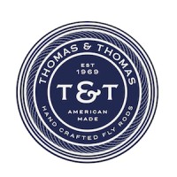 Thomas & Thomas Fly Fishing Rods