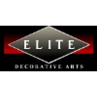 Elite Decorative Arts Linkedin