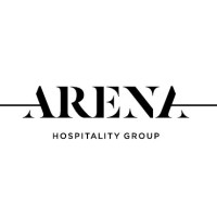 Arena Hospitality Group | LinkedIn