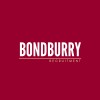 Bondburry Recruitment