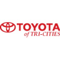 Toyota Of Tri Cities >> Toyota Of Tri Cities Linkedin Toyota Of Tri Cities >> Toyota Of Tri Cities Linkedin