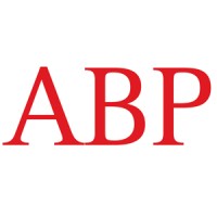 ABP Pvt Ltd | Kolkata West Bengal