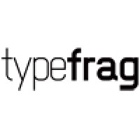 TypeFrag.com | LinkedIn