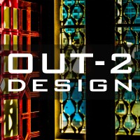 Out 2 Design Architecture And Interior Design Practice