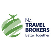 cherie nz travel brokers