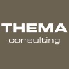 THEMA Consulting