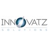 Innovatz Solutions logo