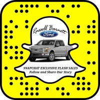 Russell Barnett Ford >> Russell Barnett Ford Linkedin Russell Barnett Ford >> Russell Barnett Ford Linkedin