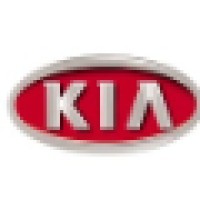Fort Wayne Kia >> Fort Wayne Kia Linkedin Fort Wayne Kia >> Fort Wayne Kia Linkedin