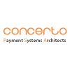 Concerto Software & Systems (P) Ltd