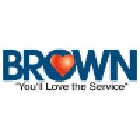 Brown Automotive Group >> Brown Automotive Group Linkedin Brown Automotive Group >> Brown Automotive Group Linkedin