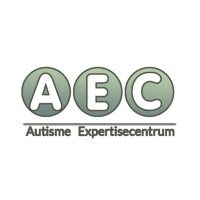 Autisme Expertisecentrum | LinkedIn
