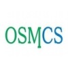 OS Management Consulting Services