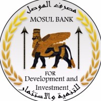 Utilities Employees Credit Union >> Mosul Bank for Development and Investment | LinkedIn Utilities Employees Credit Union >> Mosul Bank for Development and Investment | LinkedIn