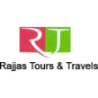 rajjas tours & travels