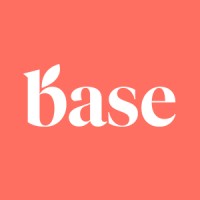 BASE, Indonesia