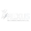 Nexus HR Consultants Pvt Ltd