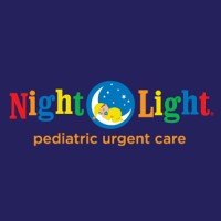 Nightlight Pediatric Urgent Care Linkedin