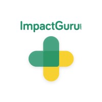 Impact Guru-logo