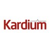 Kardium Inc.