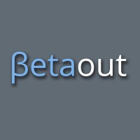 BetaOut-logo