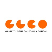 Garrett Leight California Optical   LinkedIn