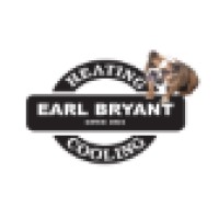 Earl Bryant Heating Cooling Linkedin