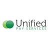 jobs in Unified Pay Services