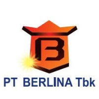 PT. Berlina, Tbk | LinkedIn